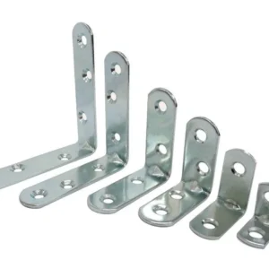 Cantonera de 64 x 18 mm Marketplace - MADECENTRO