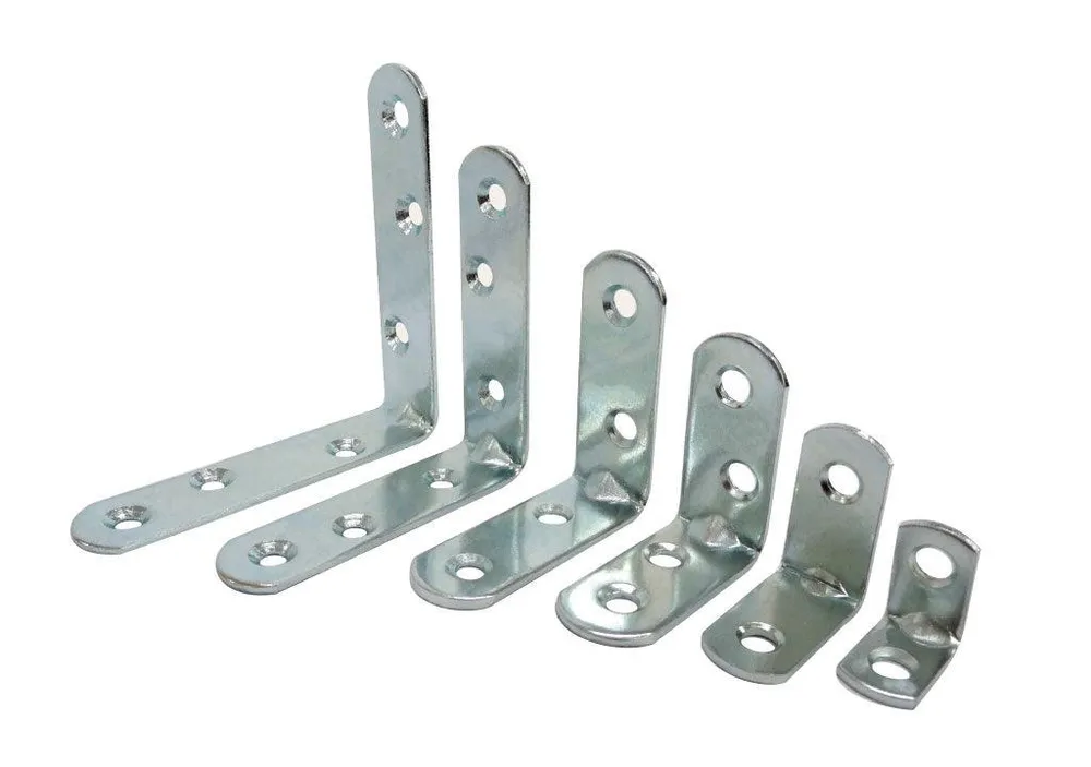 Cantonera de 64 x 18 mm Marketplace - MADECENTRO