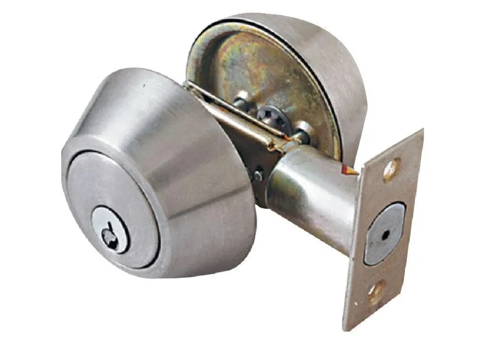 Cerrojo 101 puerta principal llave - llave Marketplace - MADECENTRO