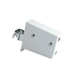 Colgador bivalente para modulo superior Marketplace - MADECENTRO
