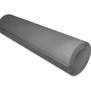 Esterilla antideslizante gris antracita 480x1000x07 Marketplace - MADECENTRO