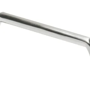 Manija zamak en arco cc96 mm Marketplace - MADECENTRO