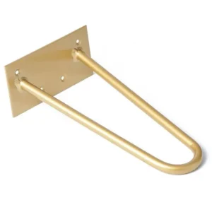 Pata 810 ac Dorad diag Vintage 300mm Marketplace - MADECENTRO