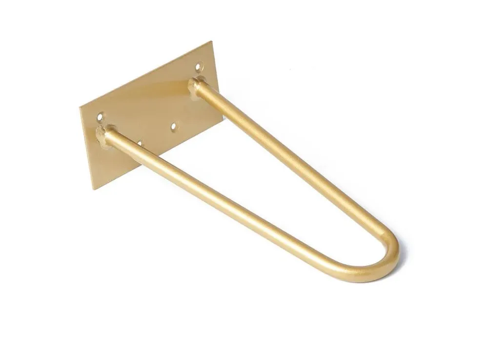Pata 810 ac Dorad diag Vintage 300mm Marketplace - MADECENTRO
