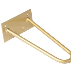 Pata 810 ac Dorad diag Vintage 710mm Marketplace - MADECENTRO