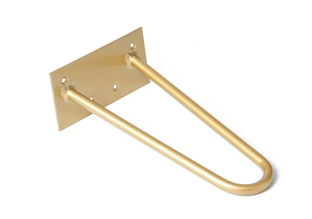 Pata 810 ac Dorad diag Vintage 710mm Marketplace - MADECENTRO