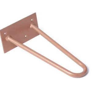Pata 820 ac Cobre diag Vintage 500mm Marketplace - MADECENTRO