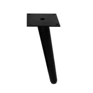 Pata 901 ac Negra diag Vintage 200mm Marketplace - MADECENTRO