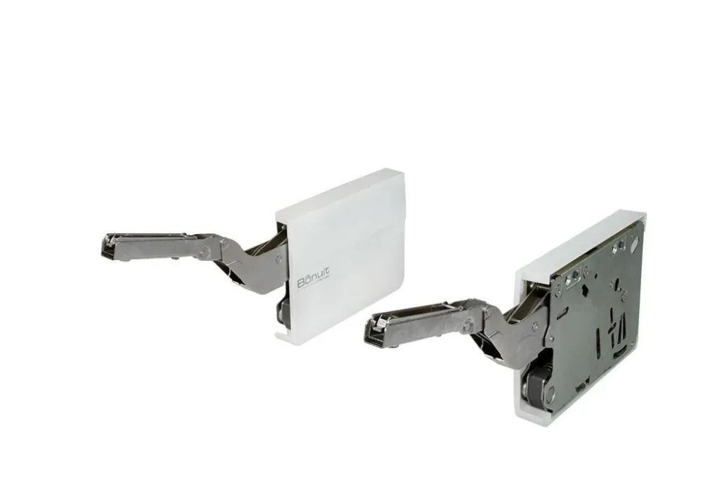 Sistema elevable lift sq 1800-3500 kg/mm hasta 500mm altura Marketplace - MADECENTRO