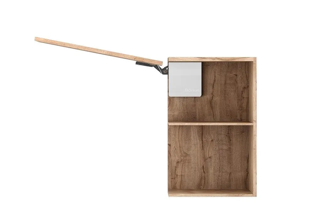 Sistema elevable lift sq 1800-3500 kg/mm hasta 500mm altura Marketplace - MADECENTRO