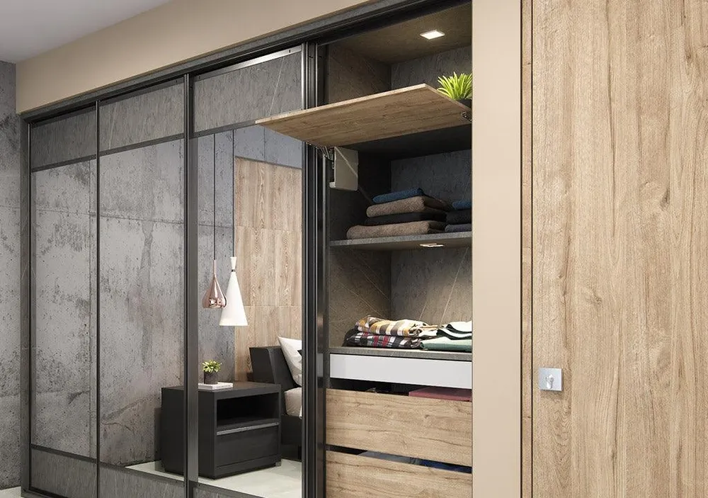 Sistema elevable lift sf 3200-9000 kg/mm hasta 700mm altura Marketplace - MADECENTRO