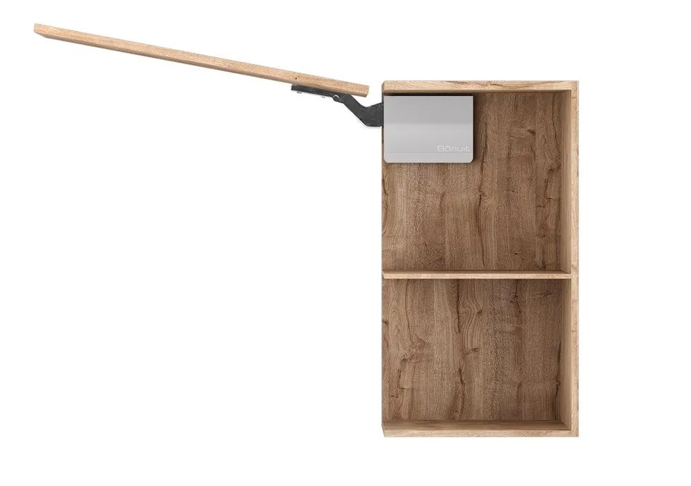 Sistema elevable lift sf 3200-9000 kg/mm hasta 700mm altura Marketplace - MADECENTRO