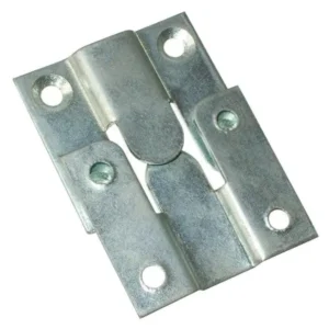 Soporte multiusos Marketplace - MADECENTRO