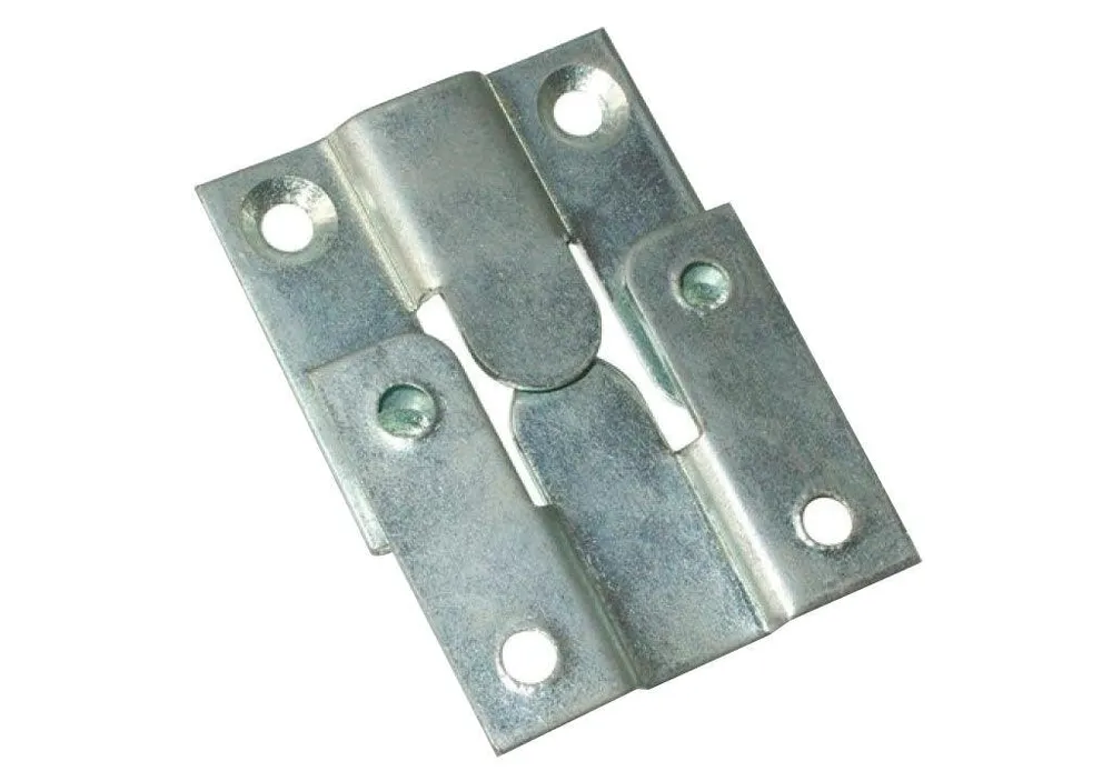 Soporte multiusos Marketplace - MADECENTRO