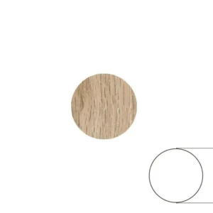 Tapa tornillo adhesivo rovere x 40 und Marketplace - MADECENTRO