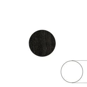 Tapa tornillo adhesivo volcano x 40 und Marketplace - MADECENTRO