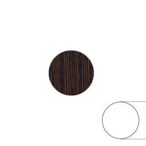 Tapa tornillo adhesivo wengue x 40 und Marketplace - MADECENTRO