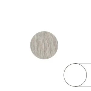 Tapa tornillo adhesivochantilli x 40 und Marketplace - MADECENTRO
