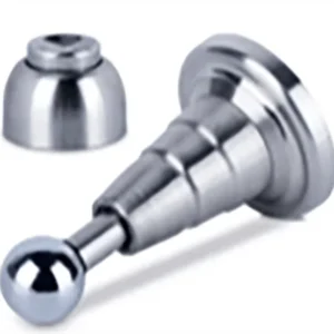 Tope pue Magnetico cierre lento acero 201 Marketplace - MADECENTRO