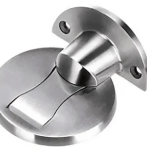 Tope pue Magnetico nickel zamack Marketplace - MADECENTRO