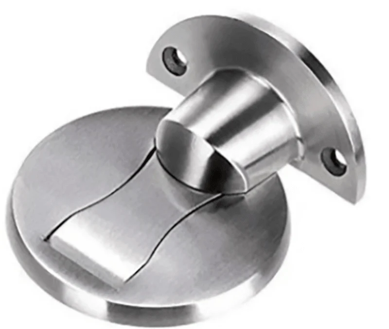 Tope pue Magnetico nickel zamack Marketplace - MADECENTRO