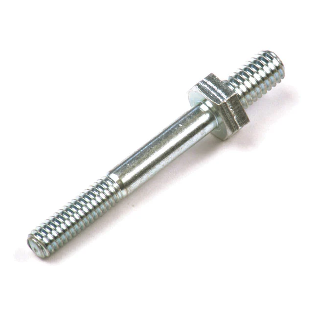Brake Master Cylinder Stud Harley-Davidson Softail FLST 1986-1999 MCS