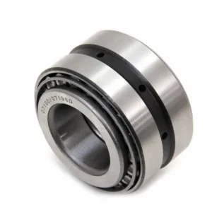 Left Crankcase Main Bearing Set Harley-Davidson Sportster 1957-1976 MCS