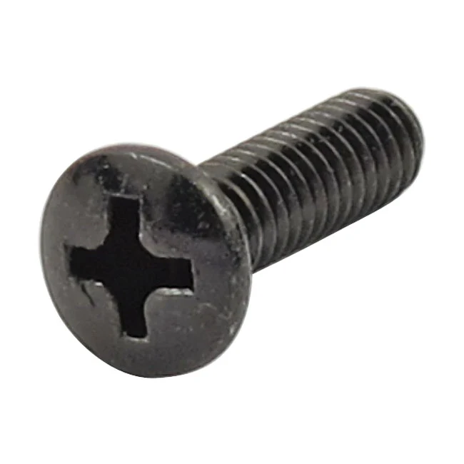 10 Tornillo tapa bomba freno delantero para Harley-Davidson 2579A MCS