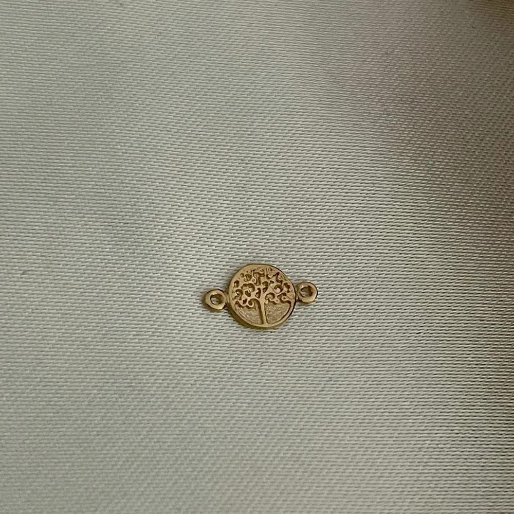 Herraje Arbol de la Vida 0.5gr Medellin