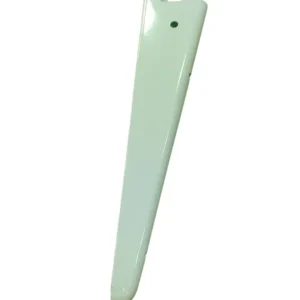 Mensula, Repisa,soporte Organiza Estantes Ducasse 22cm( par)