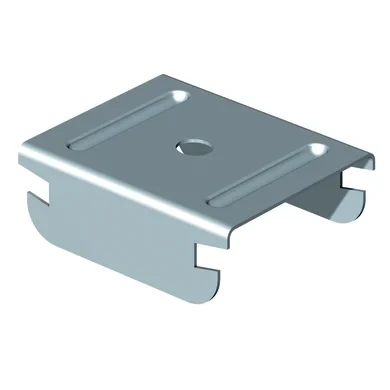 Gancho simple 50/27-15 METALSTAMPI