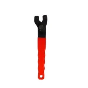 LLAVE PARA GRILLO AJUSTABLE LIBRE MI FERRE