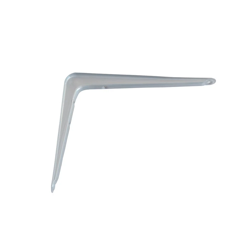 ESCUADRA PLUS PLM02 GRIS 150 x 125 mm MICEL