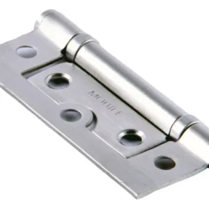 Bisagra 215 omega de 3 x 2 Mobile