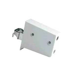 HVA050-00 COLGADOR BIVALENTE PARA MODULO SUPERIOR Mobile
