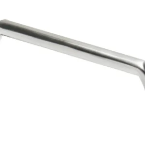 Manija material zamak en arco largo 96 mm Mobile