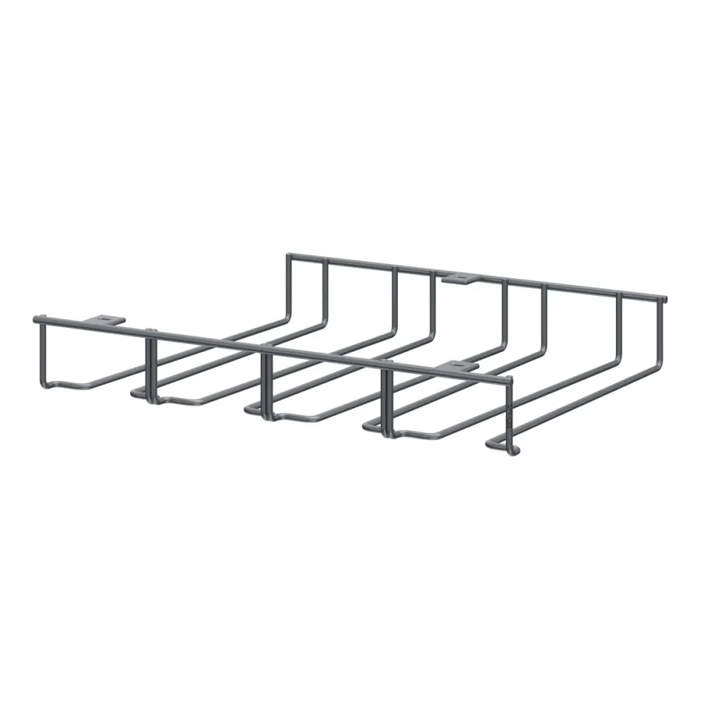 Porta copas gris Mobile