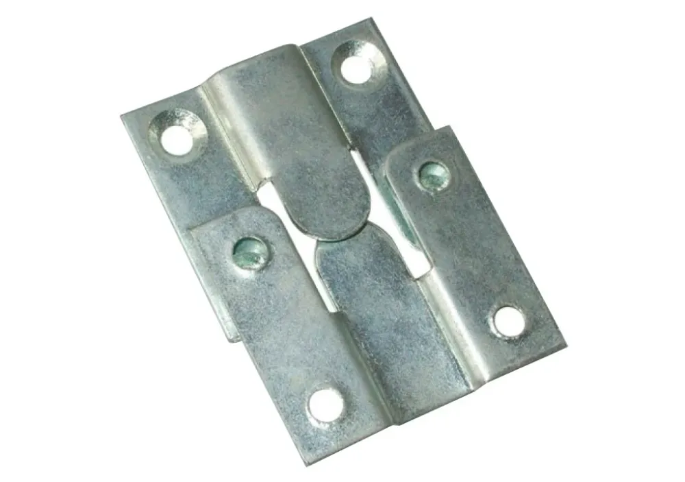 Soporte multiusos Mobile