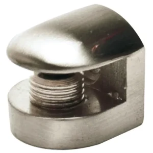 Soporte para entrepaño de vidrio 1106 Mobile