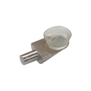 Soporte para vidrio. chupa Mobile
