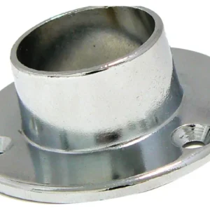 Soporte De tubo redondo 900 HTU900-00 Mobile