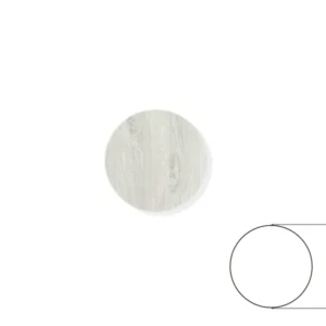 TAPADEART-12 TAPA TORNILLO ADHESIVO ARTICO X 40 UND Mobile
