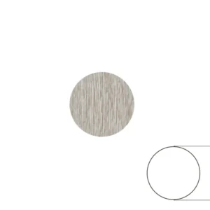 TAPADECHA-12 TAPA TORNILLO ADHESIVOCHANTILLI X 40 UND Mobile