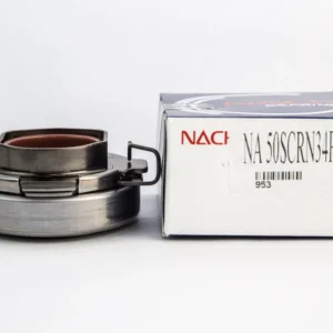 50SCRN34P-10-P BALINERA O COLLARIN (NACHI)