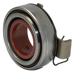 50SCRN40P-8-P BALINERA O COLLARIN (NACHI)