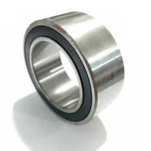 40BGS11G-2DS NACHI QUEST TAMAÑO: 75 X 28 (-1Y); RODAMIENTOS/BALINERAS DE TRANSMISION DE ACERO INOXIDABLE - SELLO TM DE BAJ...