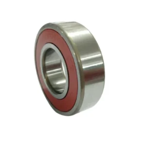 *V4* 6004-2NS NACHI QUEST E9C3 TAMAÑO: 46 X 17 (AQ-1S); RODAMIENTOS/BALINERAS DE TRANSMISION DE ACERO INOXIDABLE - SELLO T...