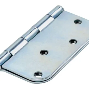 BISAGRAS DE PUERTA 4"H National Hardware