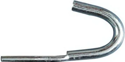 CUERDA DE ENLACE DE ACERO DE 3,5" National Hardware