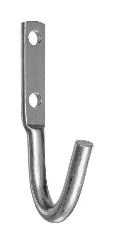 CUERDA DE ENLACE DE ACERO DE 3,5" National Hardware